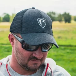 FOX RAGE CASQUETTE VOYAGER