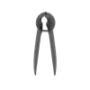 PRADEL EXCELLENCE CASSE NOIX