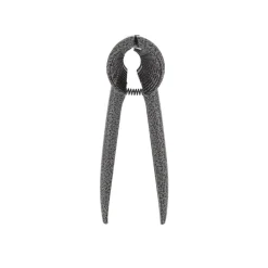 PRADEL EXCELLENCE CASSE NOIX