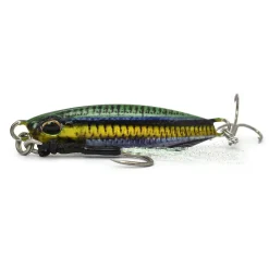 DUO CASTING JIG DRAG METAL CAST 30G
