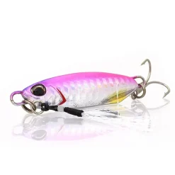 DUO CASTING JIG DRAG METAL CAST 15G