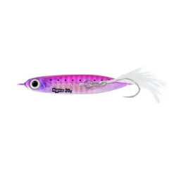 FIIISH CASTING JIG HYPNO CAST 40G