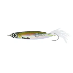 FIIISH CASTING JIG HYPNO CAST 40G