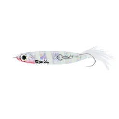 FIIISH CASTING JIG HYPNO CAST 40G
