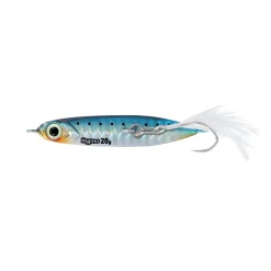 FIIISH CASTING JIG HYPNO CAST 10G