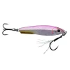 GUNKI CASTING JIG SPACE JIG 35G 8CM