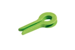 FUN FISHING CAVALIER POUR KIT X6