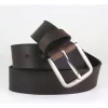 Homme BOYER CEINTURE BUFFLE