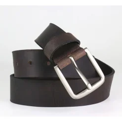 Homme BOYER CEINTURE BUFFLE