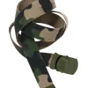 Homme IDAHO CEINTURE CAMOUFLEE