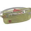 CAO CEINTURE DE VOYAGE 26 X 12,5CM