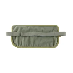 CAO CEINTURE DE VOYAGE 26 X 12,5CM