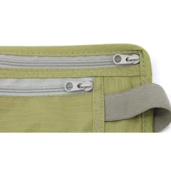 CAO CEINTURE DE VOYAGE 26 X 12,5CM