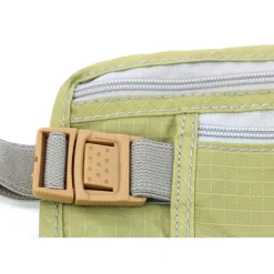 CAO CEINTURE DE VOYAGE 26 X 12,5CM
