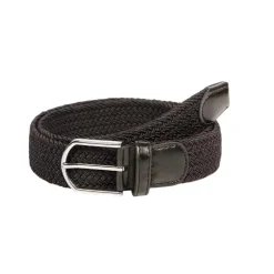 Femme HARRY'S HORSE CEINTURE ELASTIQUE 100CM