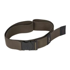 FOX CEINTURE ELASTIQUE KAKI