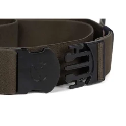 FOX CEINTURE ELASTIQUE KAKI