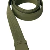 Homme IDAHO CEINTURE KAKI