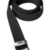 Homme IDAHO CEINTURE NOIRE