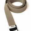 Homme IDAHO CEINTURES BEIGE