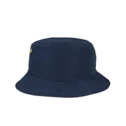 Homme MERLET CHAPEAU REVERSIBLE