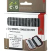 CAO CHARBONS POUR CHAUFFE MAINS