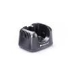 MIDLAND CHARGEUR DE BUREAU G9 PRO DESKTOP CHARGER