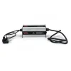 RHINO CHARGEUR POUR BATTERIE LITHIUM 12 VOLTS