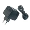MIDLAND CHARGEUR POUR TALKIE WALKIE G7