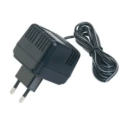 MIDLAND CHARGEUR POUR TALKIE WALKIE G7