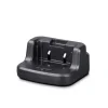 MIDLAND CHARGEUR POUR TALKIE WALKIE CT590 S