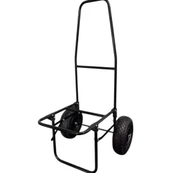 TERZEO PÊCHEURS CHARIOT DE PECHE AU COUP