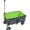CAO CHARIOT PLIANT TOUT TERRAIN