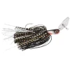 SPRO CHATTERBAIT IRIS THRILLSEEKER XL 7/0 35G