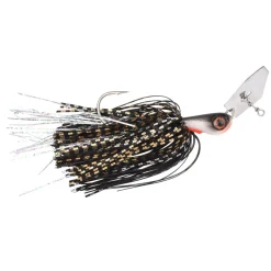 SPRO CHATTERBAIT IRIS THRILLSEEKER XL 7/0 35G