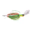 SPRO CHATTERBAIT IRIS THRILLSEEKER XL 7/0 21G