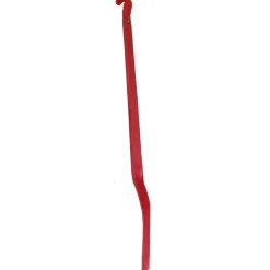 ESTEX CHAUSSE PIED PLASTIQUE 80CM