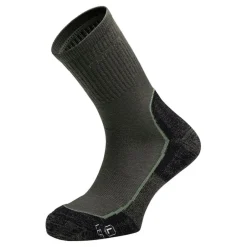 CHIRUCA CHAUSSETTE ANTITIQUES