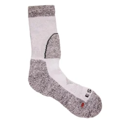 RYWAN CHAUSSETTE CLAIRIERE
