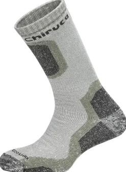 CHIRUCA CHAUSSETTE COOLMAX