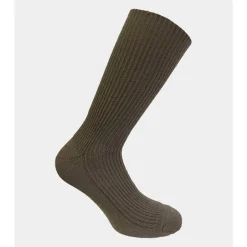 LABONAL CHAUSSETTE DE TRAVAIL KAKI