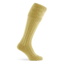 Homme PENNINE CHAUSSETTE PORTLAND POLLEN