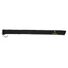 BROWNING CHAUSSETTE POUR ARME