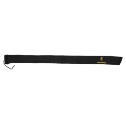 BROWNING CHAUSSETTE POUR ARME