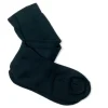 PERCUSSION CHAUSSETTES 39/42