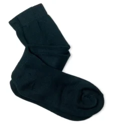 PERCUSSION CHAUSSETTES 39/42