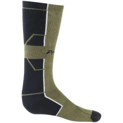 Homme PROHUNT CHAUSSETTES CHAUFFANTES NOIR