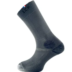 LA CHAUSSETTE DE FRANCE CHAUSSETTES CLIMAT CHAUD
