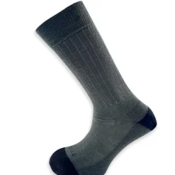 LA CHAUSSETTE DE FRANCE CHAUSSETTES CLIMAT TEMPERE