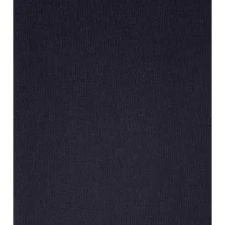LABONAL CHAUSSETTES RANDO COOLMAX MARINE